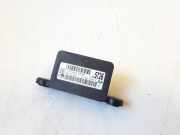 Beschleunigungssensor OPEL ASTRA J GTC 1.7 CDTI BF31J05410 10170107263