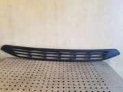 Gitter PEUGEOT BOXER Furgon (230L) 2.0 HDI 1314820070