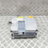 Inverter MERCEDES-BENZ A (V177, Z177) A 250e (177.185) A0009009635 A0009015615