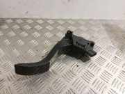 Gaspedal VW PASSAT Variant B8 (3G5) 2.0 TDI 5Q1723503H