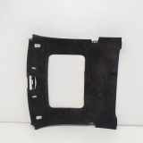 Dachverkleidung PORSCHE 911 (991) 3.8 Turbo 991.555.091.14 99155509114