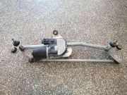 Scheibenwischermechanismus vorne VW PASSAT B7 ALLTRACK (365) 2.0 TDI 3C1955023B