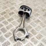 Kolben JAGUAR F-TYPE Coupe (X152) 3.0 N/A