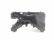 Heat Insulation MERCEDES-BENZ R (W251, V251) R 350 4-matic (251.065, 251.165)