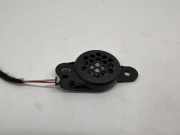 Parktronic PDC-Lautsprecher VW T-ROC (A11) 2.0 TDI 607146019