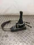 Gangschaltmechanismus VW FOX (5Z1, 5Z3) 1.4 TDI 5Z0711061