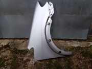 Kotflügel rechts vorne VW Touran (1T1, 1T2)