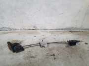 Türschloss links vorne Infiniti Q50 (V37)