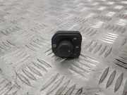 Spiegeleinstellschalter VW PASSAT B6 (3C2) 1.9 TDI 1K0959565F