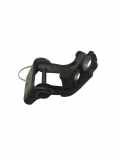 Türscharnier hinten links Renault Megane II (BM/CM) 804200003RH