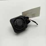 Alarmsirene AUDI Q4 SUV (F4B) 35 e-tron 5Q0951605A