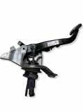 Kupplungspedal VOLVO XC60 D4 31400028