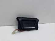 Aschenbecher BMW 5 (F10) 520 d 9171558