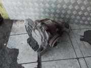 Hinterachsgetriebe BMW 7er (E65, E66) 7532049