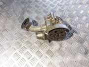 Ölpumpe VW PHAETON (3D_) 3.2 V6 4motion 07C115105
