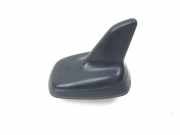 Antenne Dach VW Passat B6 (3C2) 5Q0035507A