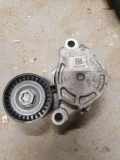 Riemenspanner BMW 2 Active Tourer (F45) 218 d 6577414