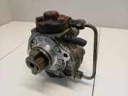 Kraftstoffpumpe Toyota Corolla Verso (R1) 221000R010