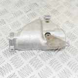 Hitzeschutz SKODA YETI (5L) 1.4 TSI 4x4 04E253041F