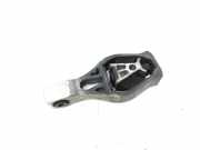 Motorbock vorne Citroen C4 II Grand Picasso () 9805734780