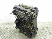 Motor LANCIA PHEDRA (179_) 2.2 JTD (179AXC1A)