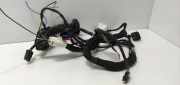 Kabel Tür Chrysler PT Cruiser (PT) 04671514AD