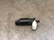 PUMPE SCHEIBENWASCHANLAGE MERCEDES-BENZ C T-Model (S204) C 220 CDI (204.202)