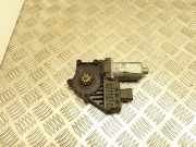 Motor Fensterheber rechts Opel Zafira B (A05) 90579356