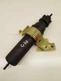 Kraftstofffilter BMW 5 Touring (G31) 530 d 8591019