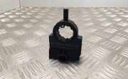 Sensor für Lenkwinkel Citroen C5 II Break (RE) 0265005517