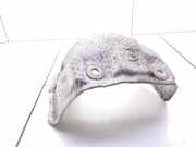 Hitzeschutz OPEL ASTRA J 1.3 CDTI 55229834
