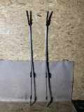 Dachreling-Set MERCEDES-BENZ C T-Model (S204) C 250 CDI (204.203) A2048900493