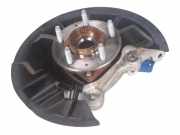 Andere Aufbauteile OPEL INSIGNIA B Sports Tourer (Z18) 1.6 CDTi (35) 23384198