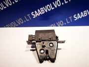 Schloss Heckdeckel Saab 9-3 (YS3F) 12785002