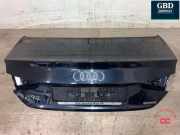 Heckklappe geschlossen Audi A5 (F53) 8W6827025E