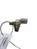 Nockenwellensensor VW Golf V Plus (5M, 521) 030907601E