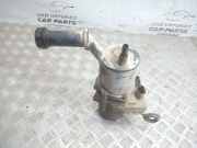 Lenkgetriebe Servo Peugeot 308 II SW ()