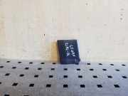 Schutzleiste Kotflügel Audi A6 Avant (4A, C4) 4A0853700