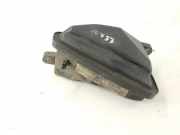 Ansaugresonator MERCEDES-BENZ R (W251, V251) R 320 CDI 4-matic (251.022, 251.122) A6421400087 6421400087