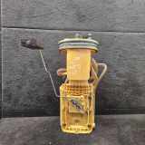 Kraftstofftankpumpe AUDI A6 Avant (4B5, C5) 2.5 TDI 4B0919050C