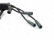 Hochspannungszündkabel (Steckkabel) CHRYSLER GRAND VOYAGER V (RT) 3.8 05145053AB