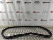 Türdichtung BMW 4er Gran Coupe (F36) 7401894