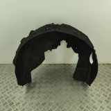 Innenkotflügel hinten links VOLVO XC40 (536) B3 Mild-Hybrid 32392143