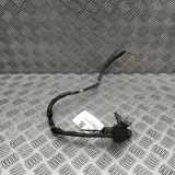 Zündkerzenrelais TOYOTA LAND CRUISER 100 (_J1_) 4.2 TD (HDJ100_) 28610-17090 182800-3361