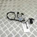 Motorhaubenschloss AUDI Q5 (FY) 40 TDI Mild Hybrid quattro 80A823509A