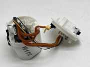 Kraftstofftankpumpe MERCEDES-BENZ A (W177) A 220 (177.044) 33000197038