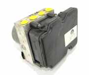 ABS Hydraulikblock FIAT TIPO Sedan (356_) 1.6 D 52053074