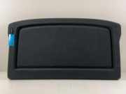 Kofferraum Ablage VW TIGUAN (AD1) 1.4 TSI 5NA867769M
