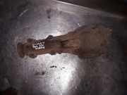 Hinterachsgetriebe Subaru Legacy II (BD/BG)