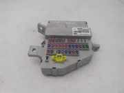 Sicherungskasten KIA CARENS II (FJ) 2.0 CRDi 919501D540